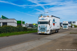 20240407-Truckrun-Horst-T2-00149